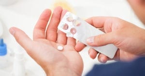 Família Buscopan passa a integrar o portfólio da Hypera Pharma