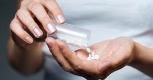 Estudo mostra que Dexametasona e outros corticoides reduzem mortes por Covid-19