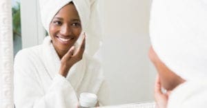 5 lançamentos de skin care que sua farmácia não pode deixar de ter