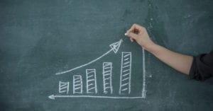 Farmácias associativistas à Farmarcas crescem 40% em julho