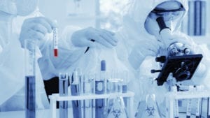 Anvisa publica atualização sobre as vacinas da Covid-19 em estudo no País