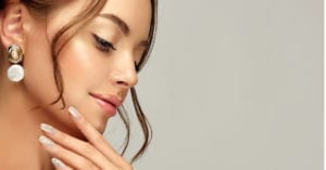 3 perguntas e respostas sobre suplementação com colágeno hidrolisado