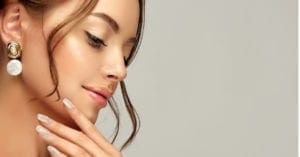 3 perguntas e respostas sobre suplementação com colágeno hidrolisado
