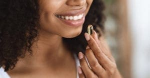 O que o magnésio pode fazer pela saúde? Quando suplementar?