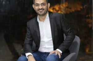 Grupo Tapajós implementa e-commerce