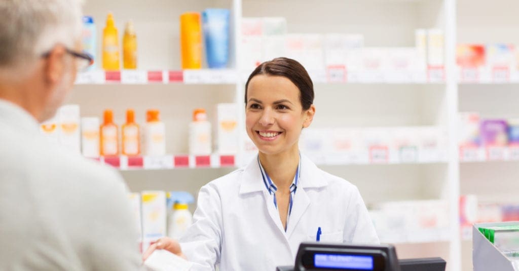 terceira-idade-farmacia