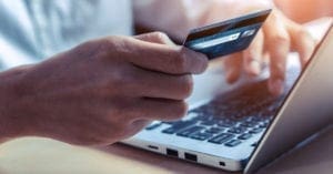 Pesquisa mostra a transformação nos canais de venda