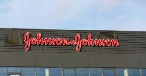 Vacina da Johnson & Johnson estimula anticorpos em 98% dos pacientes