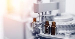 SP receberá 5 milhões de doses de vacina em outubro, diz Doria