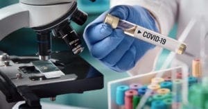 88% dos brasileiros tomariam vacina contra Covid-19