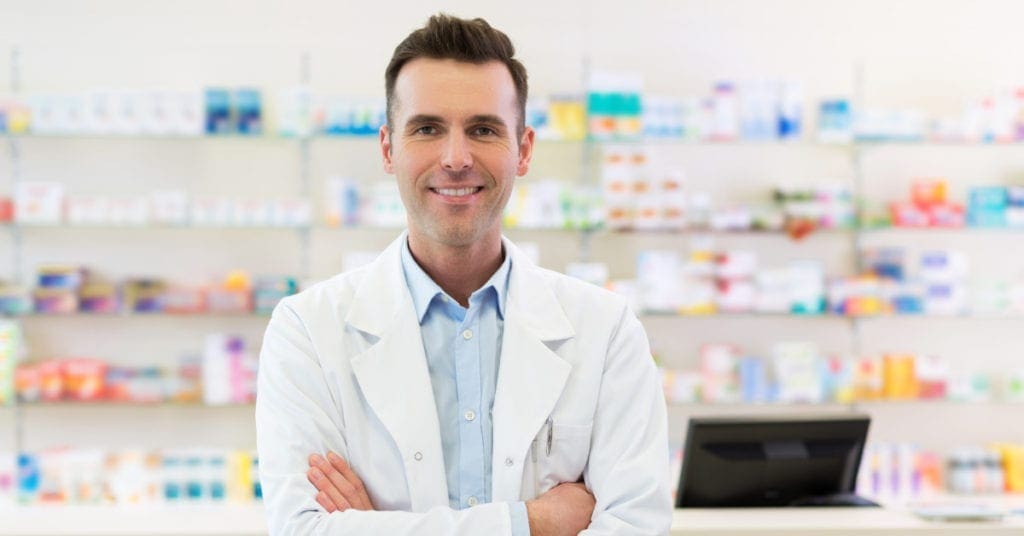 o-papel-dos-farmaceuticos-como-agentes-de-saude-da-comunidade