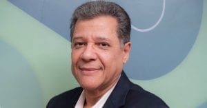 Ascoferj completa 36 anos e comemora com palestra de Bernardinho