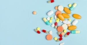 Buscas por empresas farmacêuticas aumentou 20% em 2020