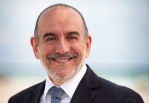 GSK Consumer Healthcare Brasil anuncia Camilo Tedde como novo líder