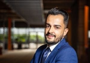 Takeda mantém ritmo de lançamento de medicamentos