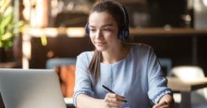 Academia Virtual de Farmácia lança dois novos cursos