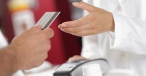 Atividade do comércio sobe 3,4% em setembro