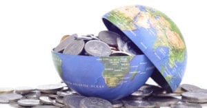 Banco Mundial aprova ajuda de US$ 12 bilhões para vacinas contra Covid-19