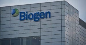 Biogen planeja eliminar o uso de combustíveis fósseis em 20 anos