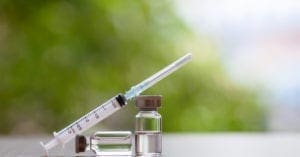 Iqvia prevê oportunidades em biossimilares para reduzir custos
