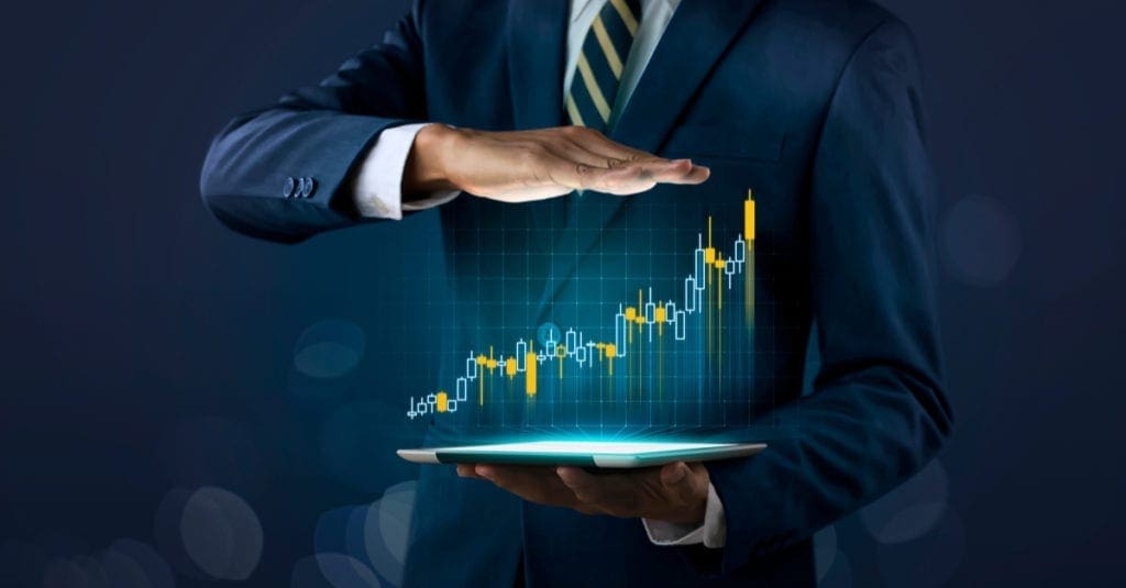 blau-receita-líquida