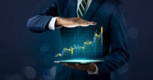 Blau Farmacêutica: receita líquida cresce 14%, para R$ 303 mi