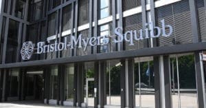 Bristol-Myers vai comprar MyoKardia por cerca de US$13 bilhões