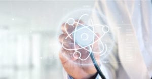 Novembro Azul: Dasa realiza novo tratamento para câncer de próstata