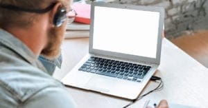 Catarinense Pharma promove 2ª edição de conferência para profissionais da saúde