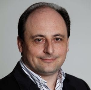 Cellera Farma projeta faturar R$330 milhões em 2020