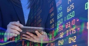 Ranking dos BDRs com melhores oportunidades de retorno ao investidor