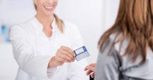 Começa a consulta pública do rol da ANS para planos de saúde