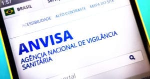 Anvisa abre consulta pública para colegiados da Farmacopeia Brasileira