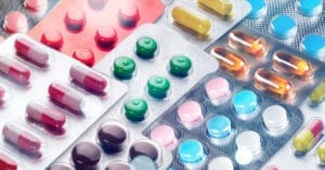 Anvisa abre consultas públicas sobre medicamentos novos e inovadores