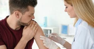 Consultório farmacêutico: 5 pontos a considerar na implantação