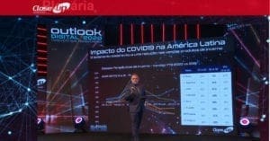Impactos da Covid-19 no varejo farmacêutico na América Latina