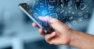 Como digitalizar o ponto de venda?