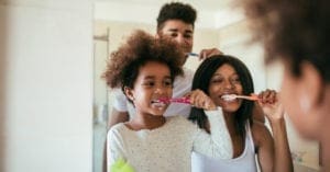 Como auxiliar na escolha da melhor escova de dente?