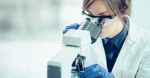 Anvisa estuda autorizar farmácias a realizar exames laboratoriais