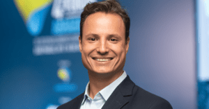 5º Fórum Abradilan de Desenvolvimento Empresarial aborda o cenário da distribuição no País