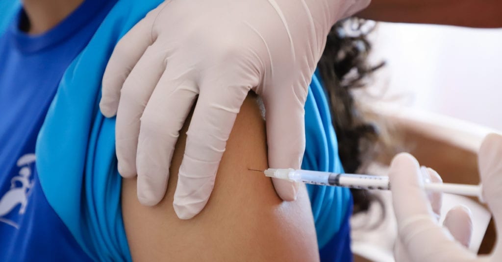 importância-farmacêutico-vacinação