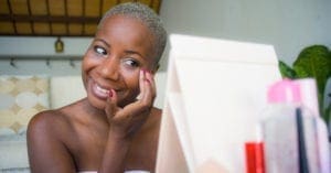 5 itens de beleza indispensáveis para a sua farmácia
