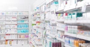 Pandemia antecipa a ‘loja do futuro’