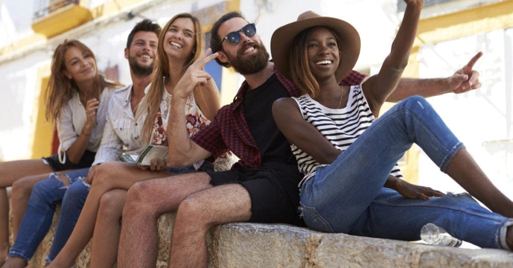 millennials medicamentos