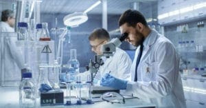 Moderna prepara lançamento global de vacina da Covid-19