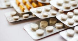 Norma sobre boas práticas relacionadas a medicamentos: nova redação