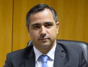 Novartis Brasil dribla a pandemia e segue em desenvolvimento acelerado