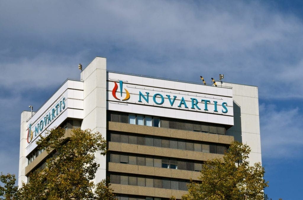 novartis-prêmio-reclame-aqui