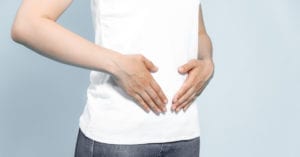 Incidência de doenças intestinais sobe 233% em 8 anos no Brasil