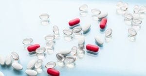 Probióticos aliviam síndrome do intestino irritável